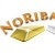 NoRiba Club