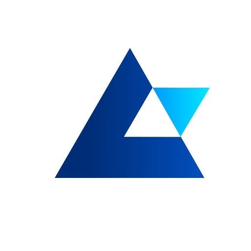 Auctus Project