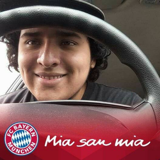 ĿƐ¥ŦФИ ßФZΛ