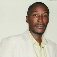 Quelard Ferdinand Jean-Marie Gueyes