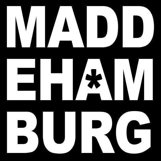 Madde Hamburg