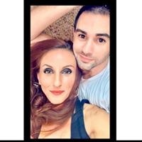 Jorgelina Sabrina Gomez