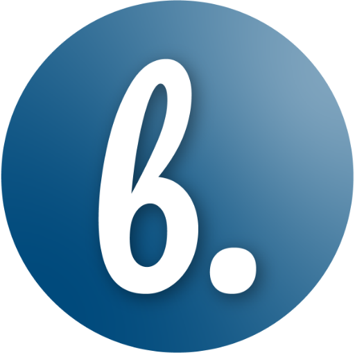 bottish #18: Aug 29 — Augmented Healthca