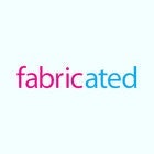 ProductHunt profile picture for @fabricated