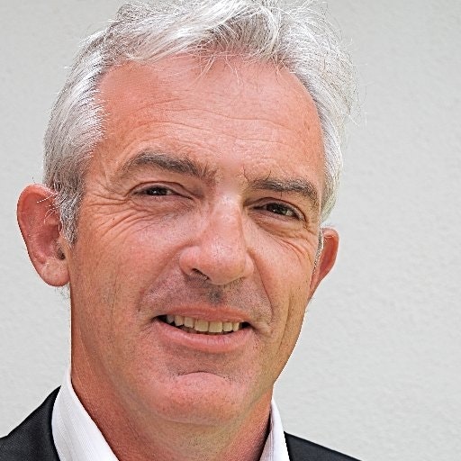 🏉François Guérard