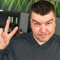 Алексей Алексеев