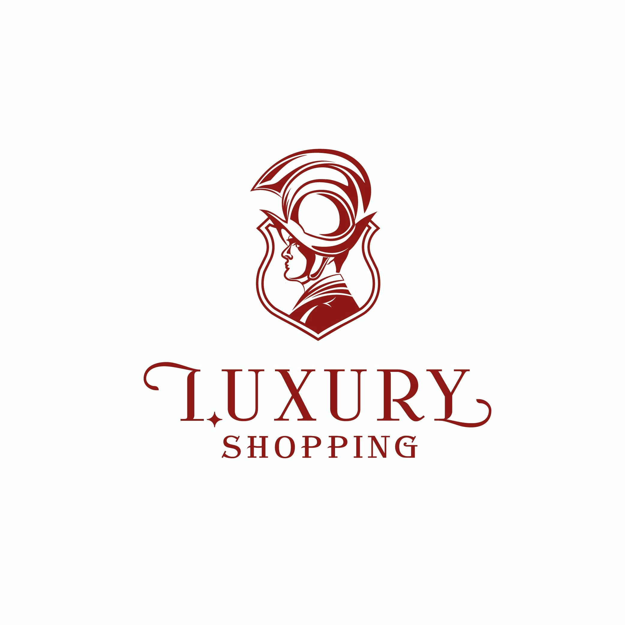 Luxury Shopping Vietnam