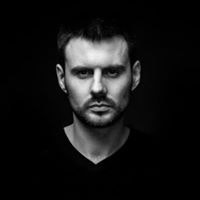 Трошкин Олег