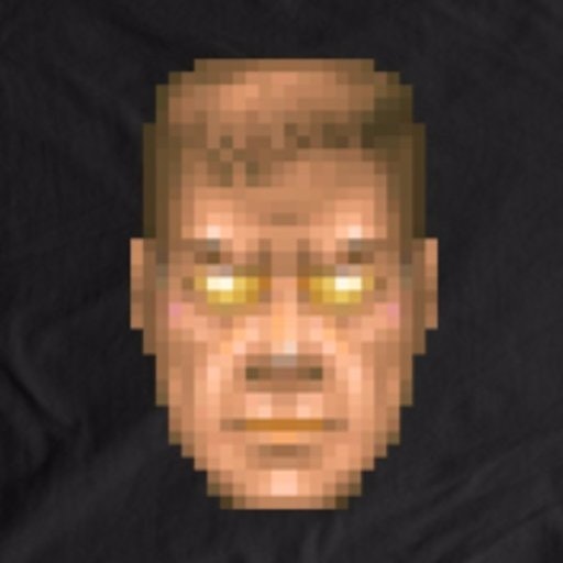 Doomguy