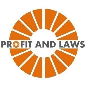 Profit and Laws, Inc