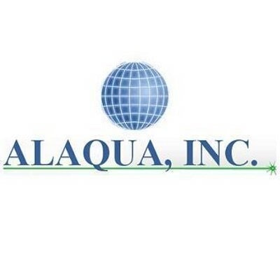 Alaqua inc