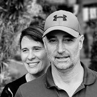 Alexandra Carugati Giovanangeli