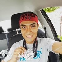 Cesar Eduardo Coronado Lopez