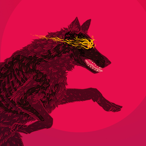 Seeking Illustration work