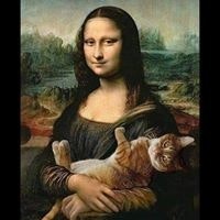 Barbara Serbelloni Mazzanti Viendalmare