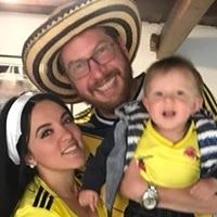 Rafael Arturo Ramirez Sus