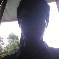 Rizaldy Deta Permana