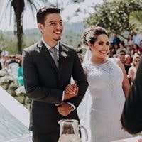 João Victor Meireles