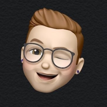 Adam Kimball | code: ☕️ OMEGApog