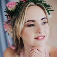 Ольга Яицкая