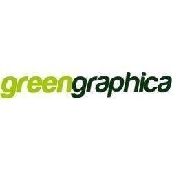 Green Graphica