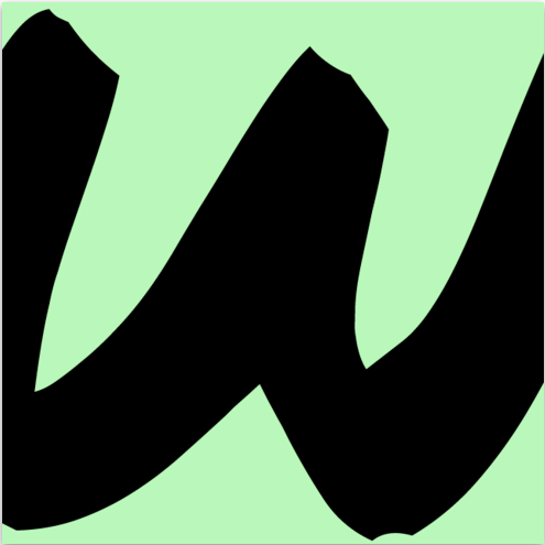 WISM App