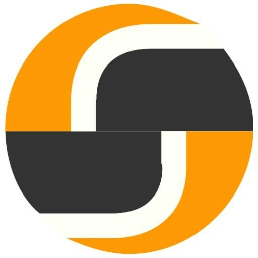 SEO Tools Centre - 100% Free SEO Tools