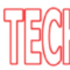 Techno Mono - Buyers Guides