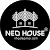 NEOHouse