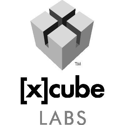 [x]cube LABS