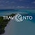 Travonto Travel