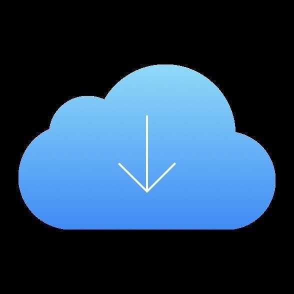 MyiCloudBackup