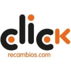 ClickRecambios