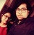 Ankit saxena