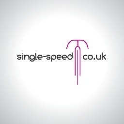 single_speed