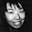 Kuan Luo