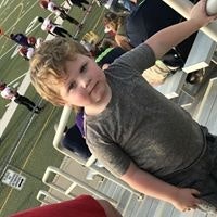 Summer Rae Moreland-Breedlove