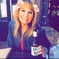 Joan Mccormick-Mcgill