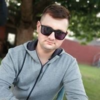 Claudiu Andrei Prodea