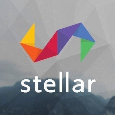 Stellar