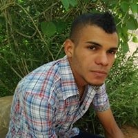 ÞỏuTćħã Uŝmħ