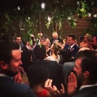 Kaela Stuart Christensen