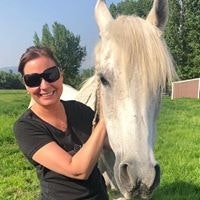 Kathleen Sullivan Garman