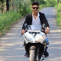 Sʜɩvʌɱ ɱɩsʜʀʌ