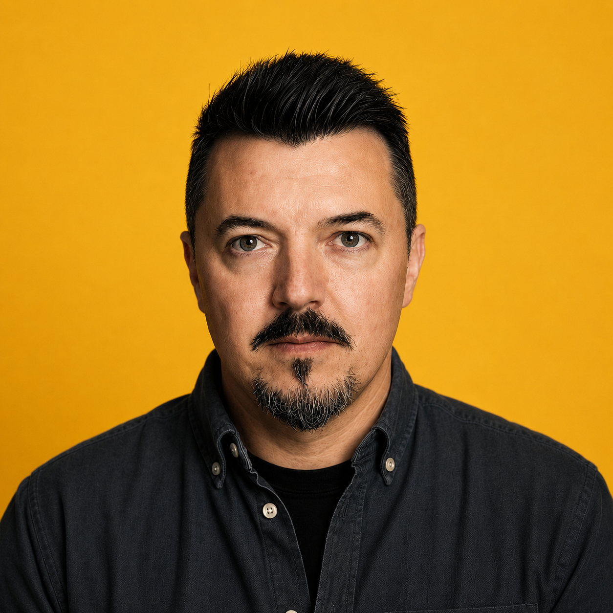 Bogdan Dragomir