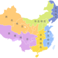 youngluoyang