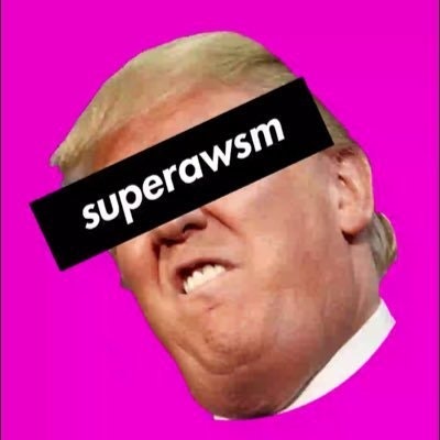 superawsm Ltd.