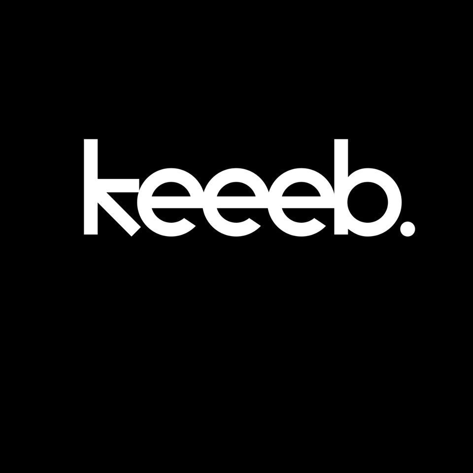 Keeeb