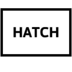 HatchTheStudio