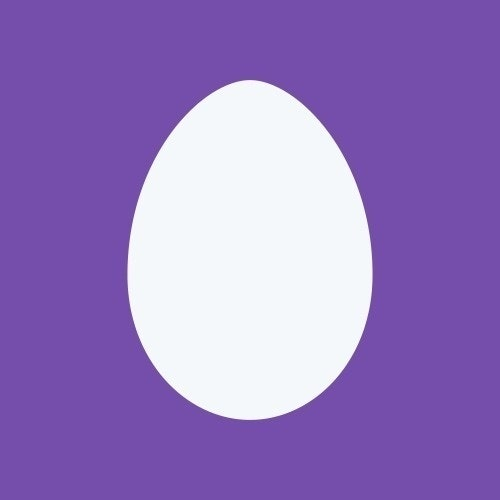 Munich Internet Star